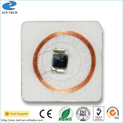 Toner chip TK8505 TK8506 TK8507 TK8508 TK8509 for Kyocera TASKalfa 4550ci 5550ci color laser printer cartridge TK-8505 refill