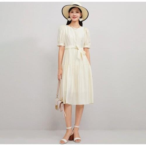 Wait Joan Fashionable Sundresses