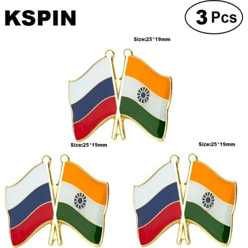 Броши бант на одежду AKOLION China At AliExpress