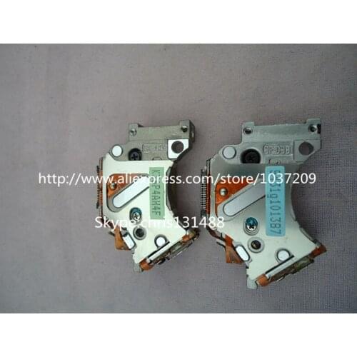 Free shipping original new SANYO CD laser SF-C93 4Pin optical pick up for CDM series car navigation CD radio