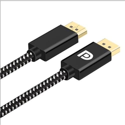 CHICLITS Technology Computer Cables