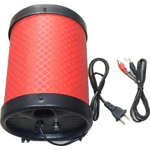 Long Life Mini Speaker Quality Mini Speakers Audio Box For Game Machine