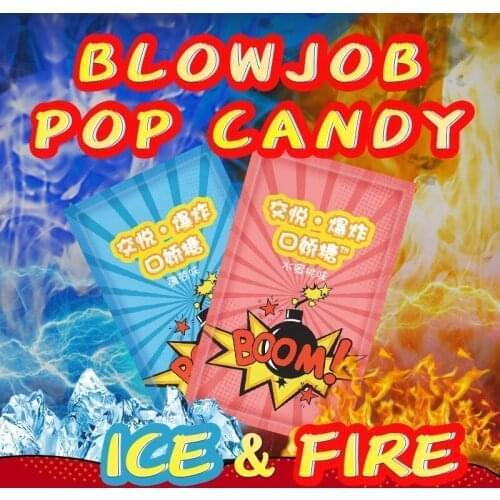 Oral sex artifact Oral Sex Accessories Blowjob Popping Healthy Edible tools Blowjob Sex Toys For Couples foreplay flirting