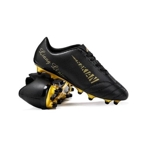 HKCP Shoes 044 056 059 085 086 087 Sneakers