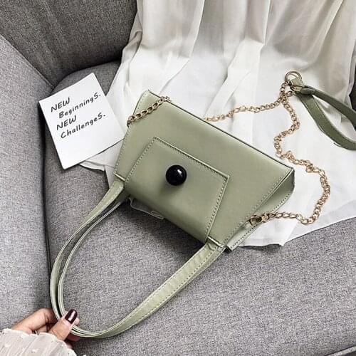 Женские металлизированные сумки LKEEP China At AliExpress