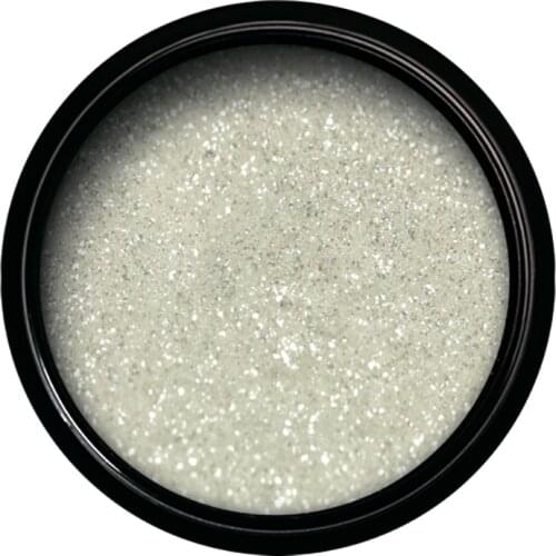 Nayada White Acrylic Powders