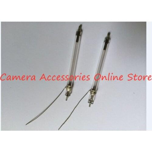 NEW FOR Nikon SPEEDLIGHT SB-600 SB600 SB-800 SB800 SB-900 SB900 SB-910 Flash Tube Xenon lamp Flashtube Repair Part