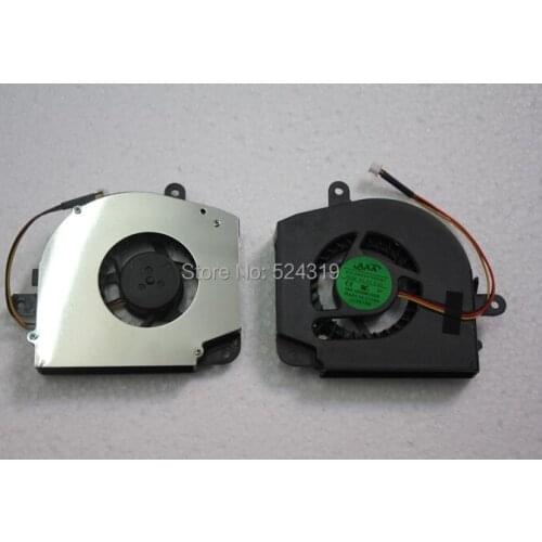 New Laptop Fan for Lenovo 3000 C200 N100