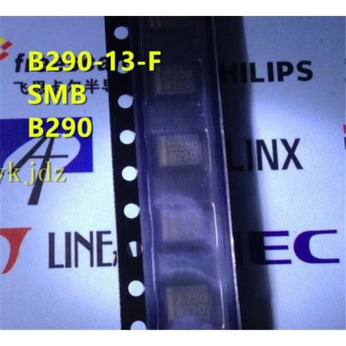 1PCS/Lot , B290-13-F B290 SMA ,New Oiginal Product New original fast delivery