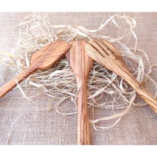 OTSE Kitchen Utensils