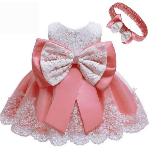 Бальные платья для девочек Poshgirl China At AliExpress