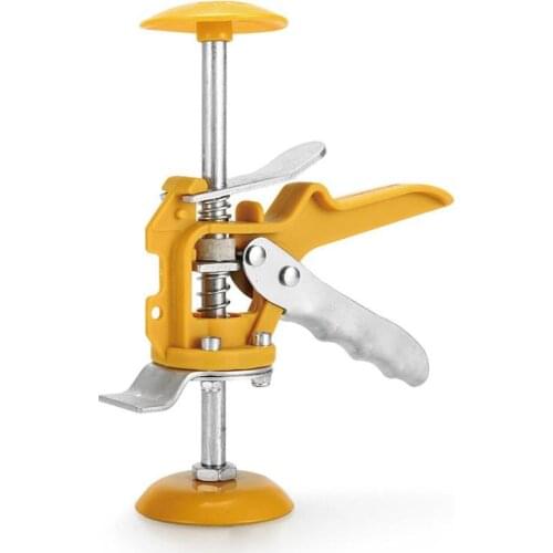 Height Adjustment Regulator Tile Locator Wall Tile Regulator Height Leveler Height Adjuster Craftsman Tool Ceramic Tile Leveling