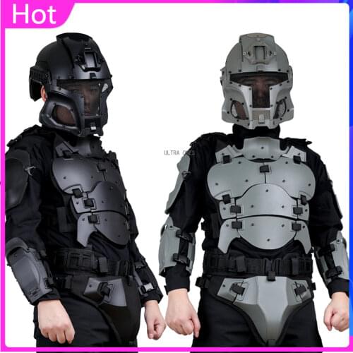 Tactical Hunting Training Vest Shooting Cs Wargame Airsoft Paintball Armor Protective Combat Army Waist Adjustable Waist Belt