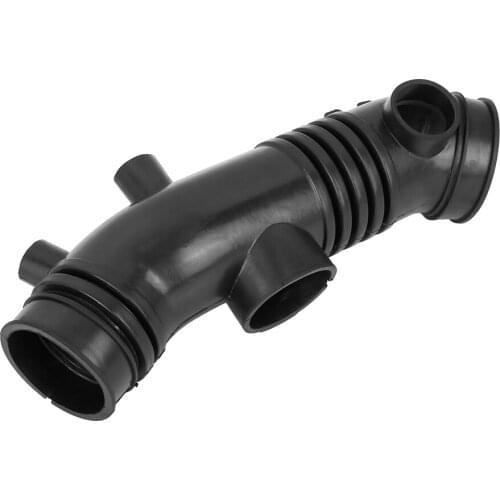 UXCELL Air Intakes