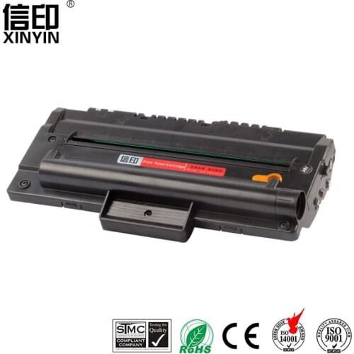 XColor SF560R 560R premium compatible toner cartridge for Samsung SF-560R SF-560RC SF-565RN ML5100 printer