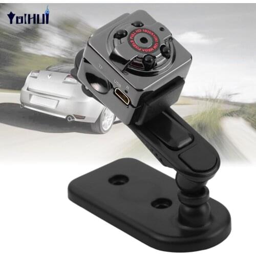 Авто видеорегистраторы BoFaCarry China At AliExpress