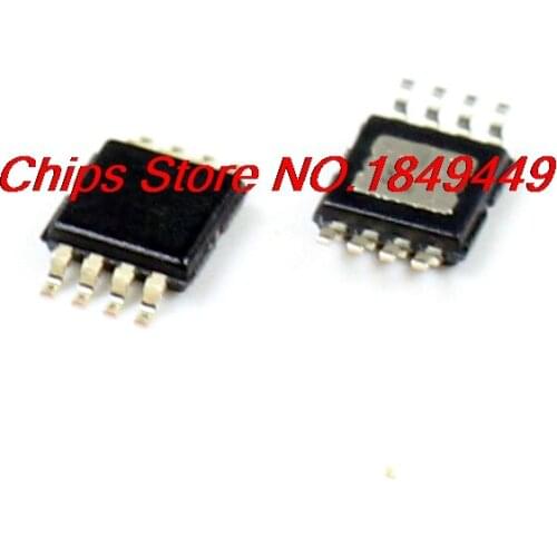 BQ24200 BQ24201 BQ24202 BQ24204 THS3001 THS3110 THS3121 THS3202 THS4011 THS4062 THS4131 THS4215 THS4225 THS4271 THS4275 THS4502