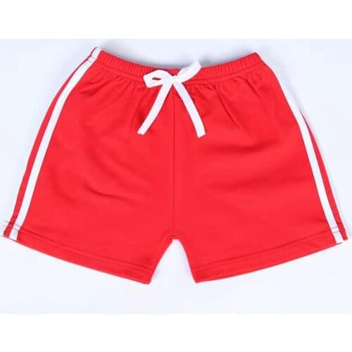 Childrens Clothing Shorts for Teens Shorts for Boy Sports Shorts Childrens Clothing from 2 to 7 Years Childrens Pants