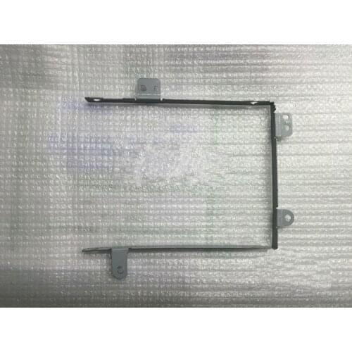 For Lenovo Y50 Y50-70 Laptop Hard Drive Caddy Tray HDD Bracket
