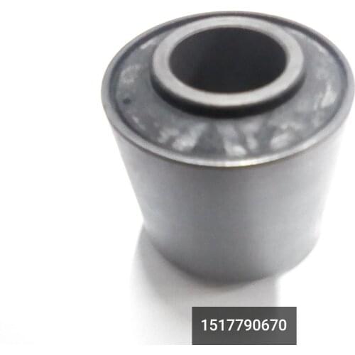 Втулки ISUZU China At AliExpress