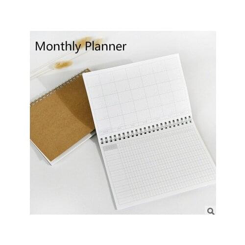 Листы для ежедневника KEVIN&SASA CRAFTS China At AliExpress