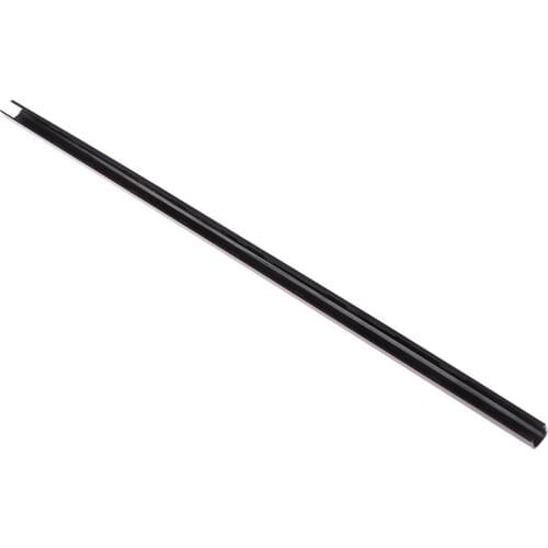 HINGE Clutch Cover For MacBook Air 13" A1369 A1466 2011 2012 2013 2014 2015