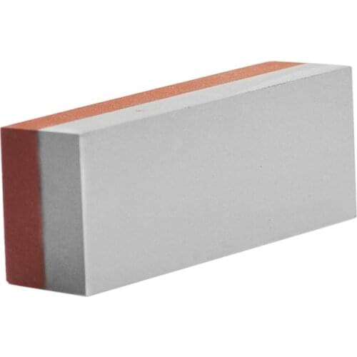 Professional Sharpening Stone 400/1500 Grit Dual Double-side Knives Sharpener Wetstone Knife Water Stone Kitchen Tool