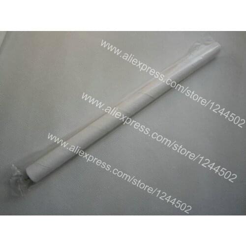 5 pcs fuser cleaning roller for Canon NP1215 1015 1218 1318 1510 1520 3020 3200 FA5-1952-000