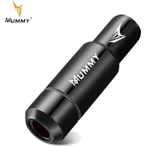 Mummy Japan Coreless Motor Tattoo Machine High Power Low Noise Rotating Tattoo Machine Tattoo Supplies Accessories Makeup