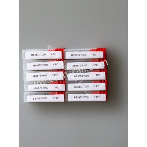 Unit pump spool BE3673-7000