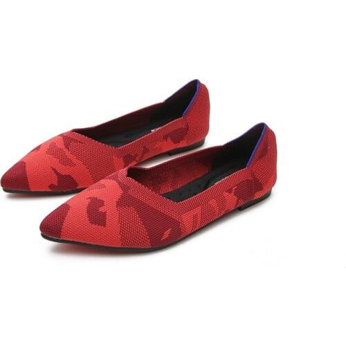 Женские оксфорды SLSHLYJ China At AliExpress