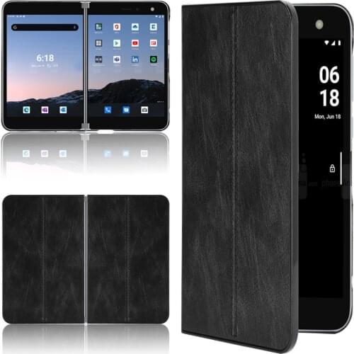 Subin Bumpers For Phones