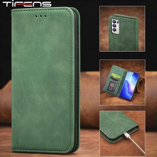 TIFENS Oppo A5 Phone Cases