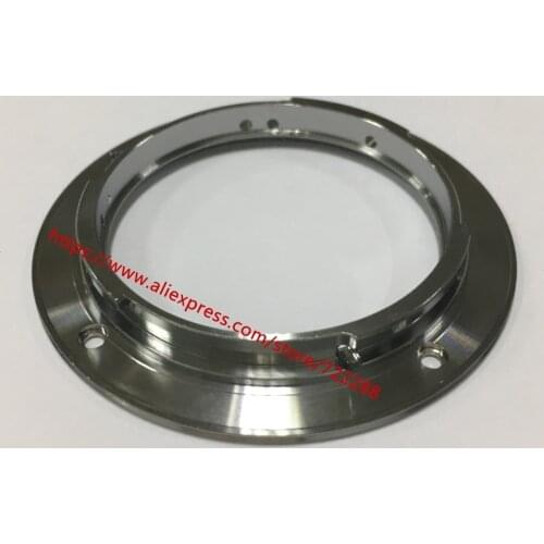 Repair Parts For Sony FE 70-200mm F/2.8 GM OSS (SEL70200GM) Lens Bayonet Mount Ring New Original