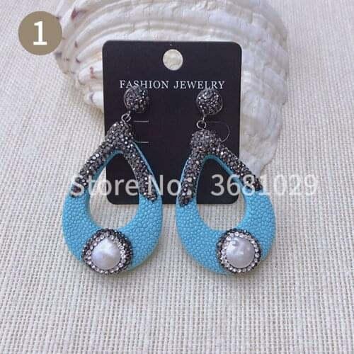 2018 new style simple atmosphere fashion pure silver small earrings female exquisite super fairy earrings temperament Korea simp