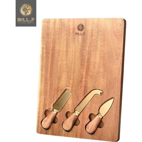 Bill.F Cheese Slicers