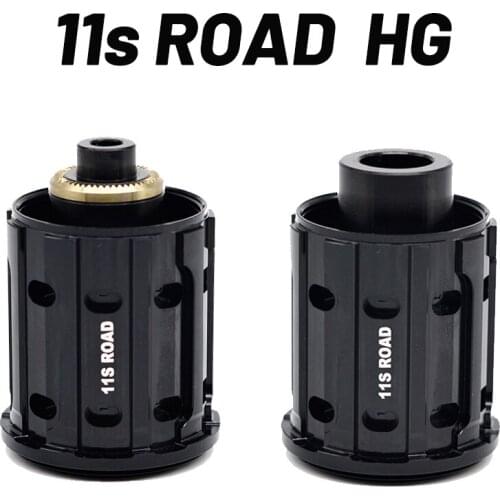 For DT Swiss Bicycle Dt Corpo Del Mozzo Xd Driver Micro Spline Hg 11 Velocity Core per Dt 240 350 hub components di Traspor