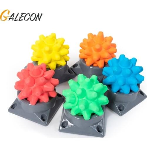 GALECON Fitness Balls