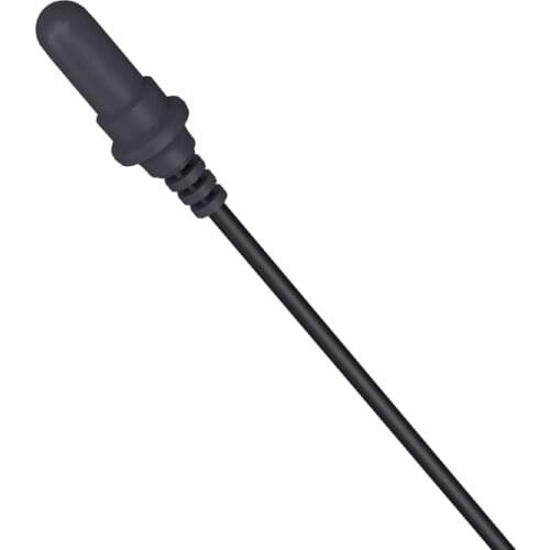 Inkbird Thermostat Aquarium Probe (Probe only) for ITC-306T, ITC-308, ITC-1000, ITC-310T-B, ITC-2000 Thermostat
