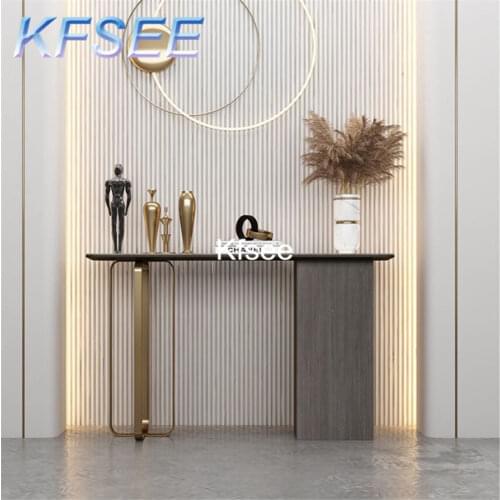 Prodgf 1Pcs A Set ins Simple Yours Home Luxury Bedroom Bed