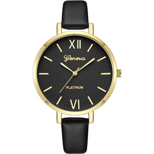 LIWO Clock