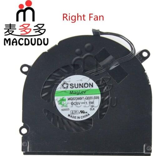 Кабели компьютерные Macdudu China At AliExpress