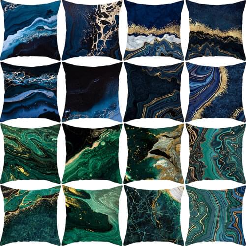 Decorative Pillowcases MIAOTU China