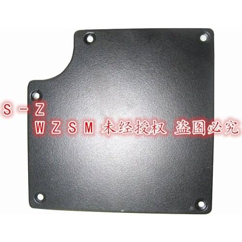 New For Panasonic TOUGHBOOK CF-30 CF30 Memory Ram Cover Door
