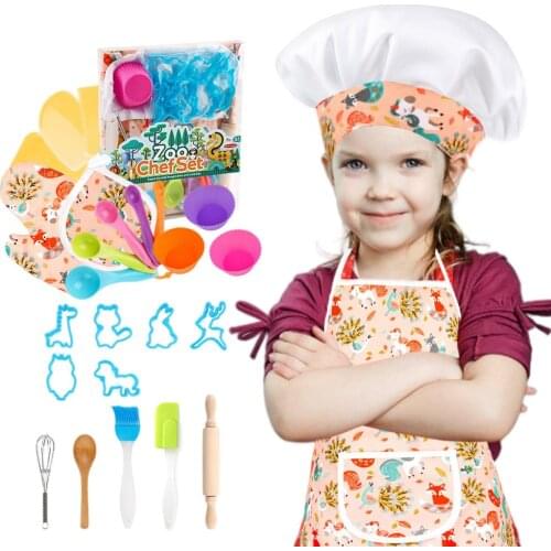 New Children Kitchen Toys Simulation Kitchen Utensils Food Cookware Kids Doll Food Pretend Play Kitchen Set Toys Gifts For Girls