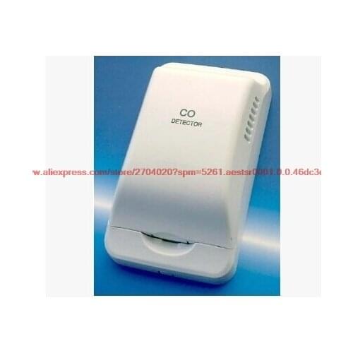 New original CO sensor, CO sensor, BM3100-CO