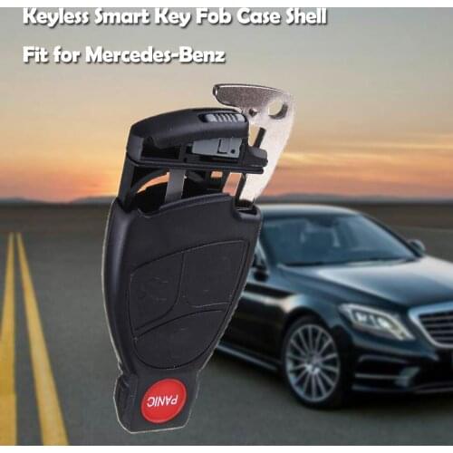 Чехлы для ключей RUNDONG AUTO ACCESSORIES China At AliExpress