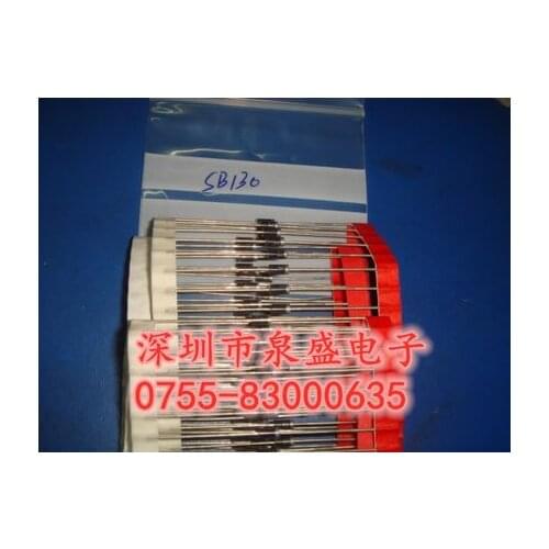 SB130 SB130 2SC2335 2SC2335-R 2SK3435 2SK3435B SR1060 SR1060CT KA7815 BUV27