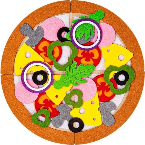 Smile Decor Toys And Goods For Creativity