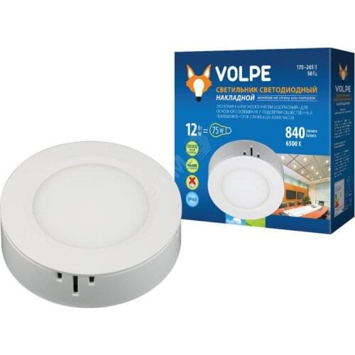 Потолочные вентиляторы Uniel China At AliExpress